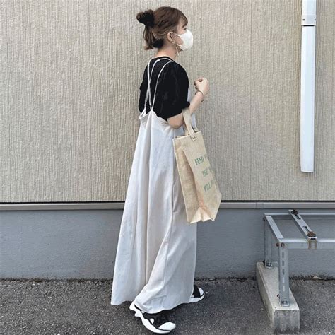 chirun technologypte.ltd|WEARWILLという通販サイトで服を買いました。購入後なんだ .